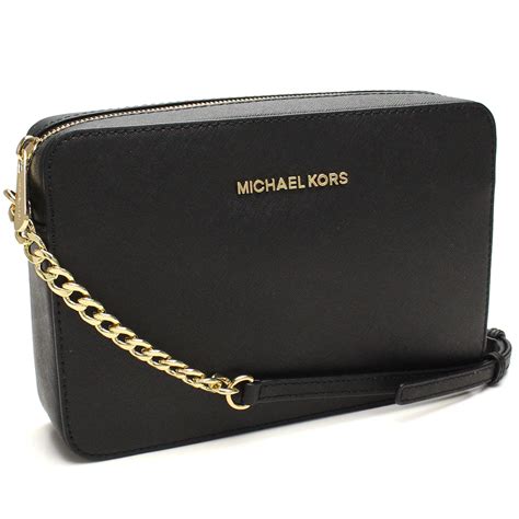 michael kors 32s4gtvc3l